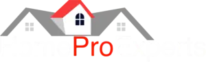 Home Pro Experts