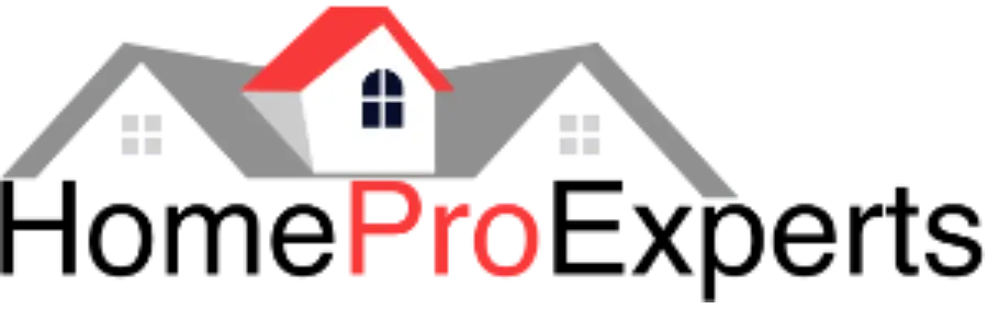 Home Pro Experts